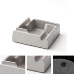 b1dd6a176c7542827134f335c4cfc1c706be14c13a98d906d1f0ee26d18b046c