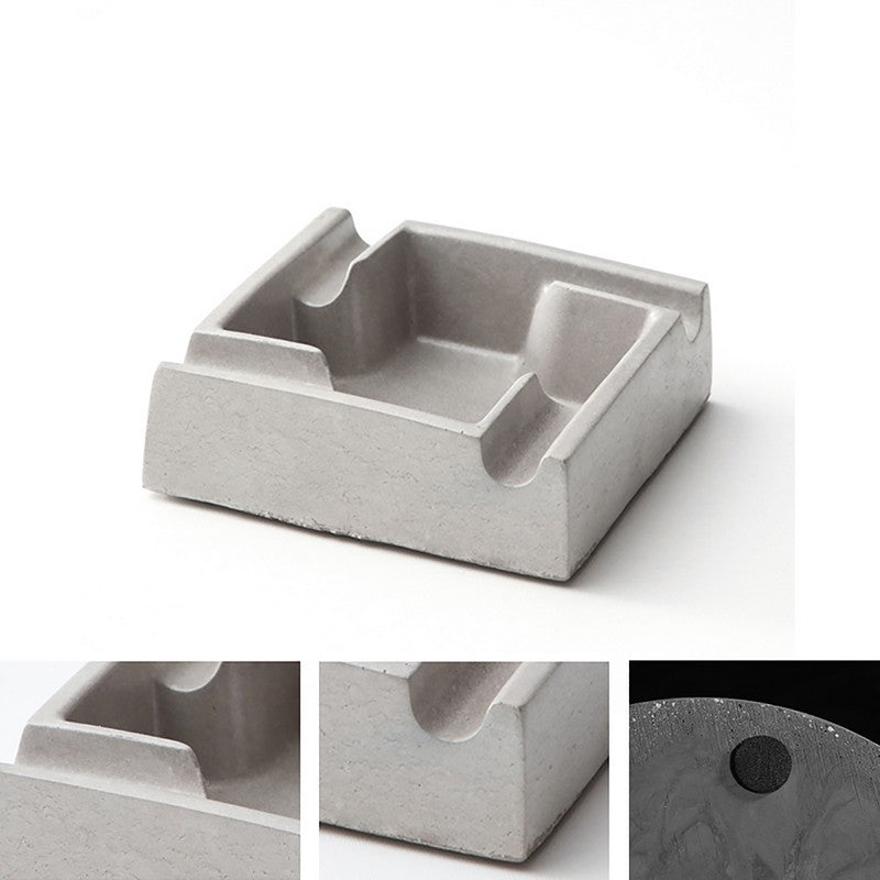 5e232207dbadb418b24bebd440358503389b1bc58d73d234304799a85df09134