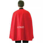 9422ae10423fa9caf1bbda85c254d520de8b955d86deba74bc7df75a67c60328