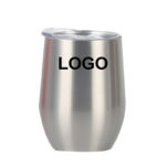 608698a5047c9e5bda9607399340ccc09ef2fb3d19e6c86a90f1f609a9649b4e