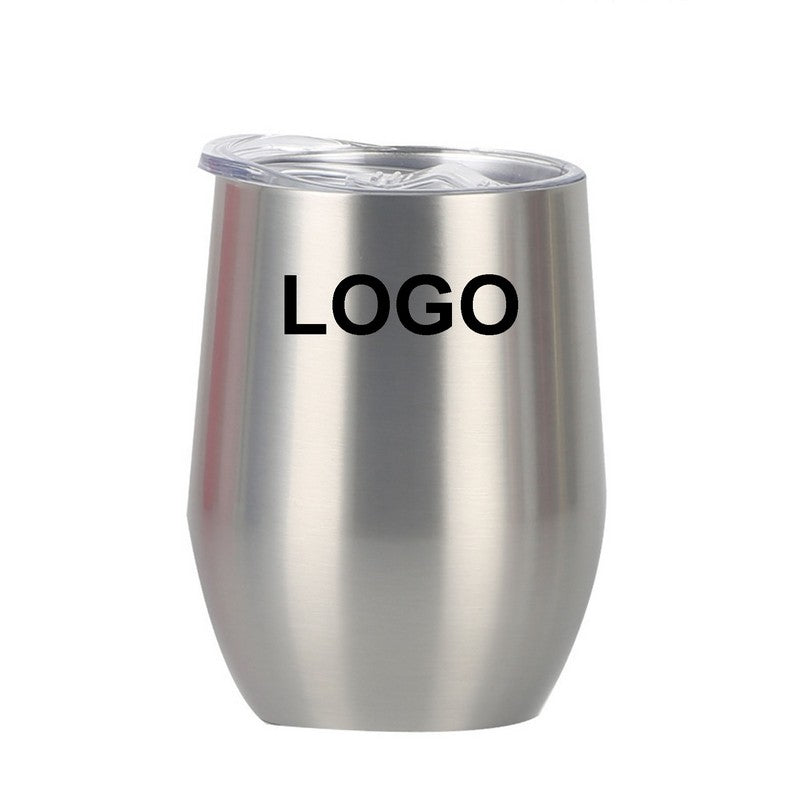 5e3aafd9dccabbf462ade3737f3127c6c011ddc75628b74b851dd4eaef4d786f