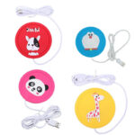 08fc62490badf97927ee9e0d4c2ae8f7a6ab3e77b40aee7e282847a552f530c6