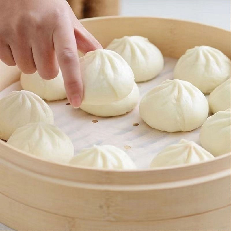 5e4832e2880e6fa577983c9ec885165e07ea07ef8a2c9943049a18777dfd8b85