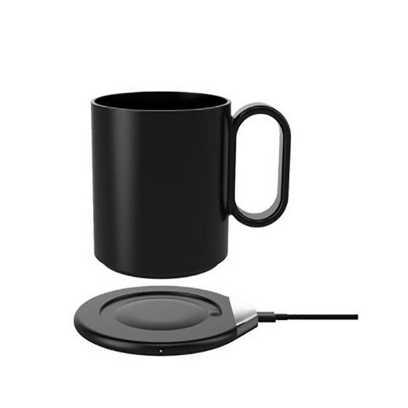 5e48c03925ae94fd8e49521745dcc2582f53c8dafaf9e93a1b7dcc0dafa4185f