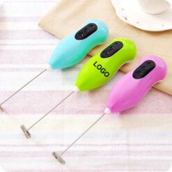 Mini Electric Blender