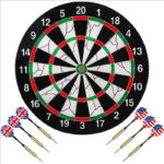 dc9ca7aebd5b30c66e30fb03f547302bdfb3f386ce7e789265302d07960c7c43