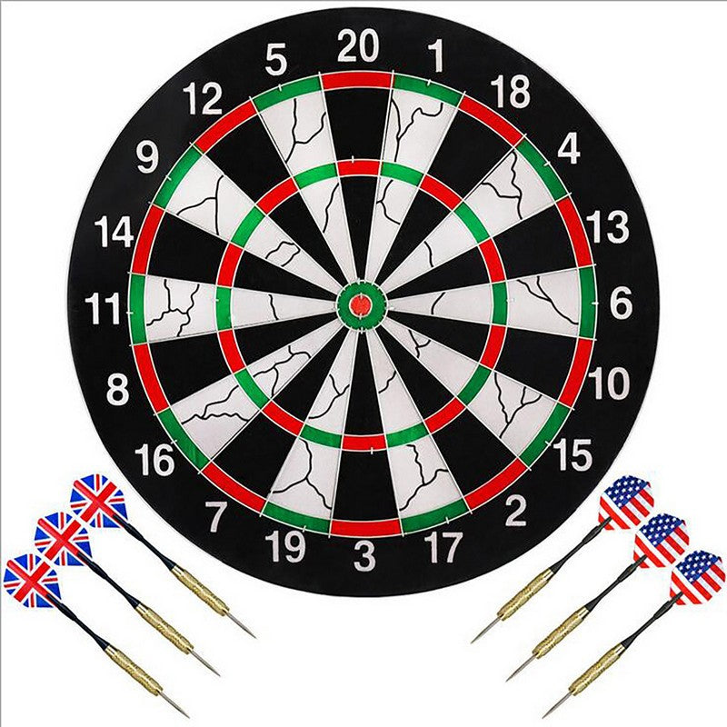 5e67099d83c9f2db2951de09d125e1f217021c2341924a443df25afbde55e699