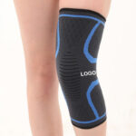 c0bcbdbbca9cb08aec1b0b4695bcef87a1d30a333c2957900cd66fcf0f4b171f