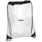 a97a44b96d223fb7d342e6a7899ada67fe171d7122adc91a38c8238660f1a959-1