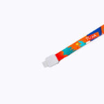 cc34255ee980e56e31b1dc29660bf1bde72da9d8bd6030b8d00fb4c9f6e26826