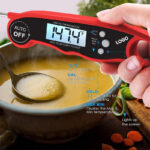 72510e1102d32374da1149ed31e874774ea920bdea87e5a32d8a40ce06173d3c