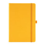 a73eae2b0c1abb1829b00197673c7d835b8a02c42fcf7485d4d16730a487b8b7