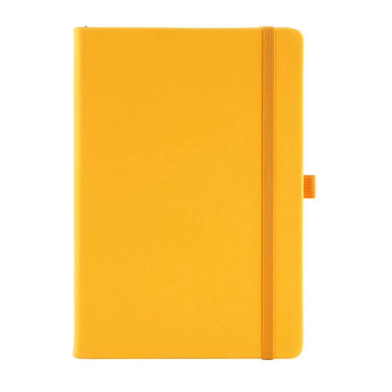 5e9e071a04a996fc22f0a21d24b346d16f8ad420764a2972c1e9cd6eb2bef5da