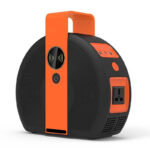 fe12404bc739fa6d963c500c258a1f44dda5b6a0da5b8f529e39ce95cf61f640