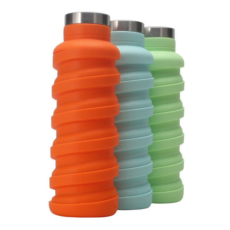 5ea3dec4f2fa229ec02da12bdc37cc4542ce7a7218389c154cef96d39a5253cb