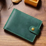 f88dcf012b9cef467bd892ee280071c2daa253d4e60f43f299f7c06cb1c5b2dd