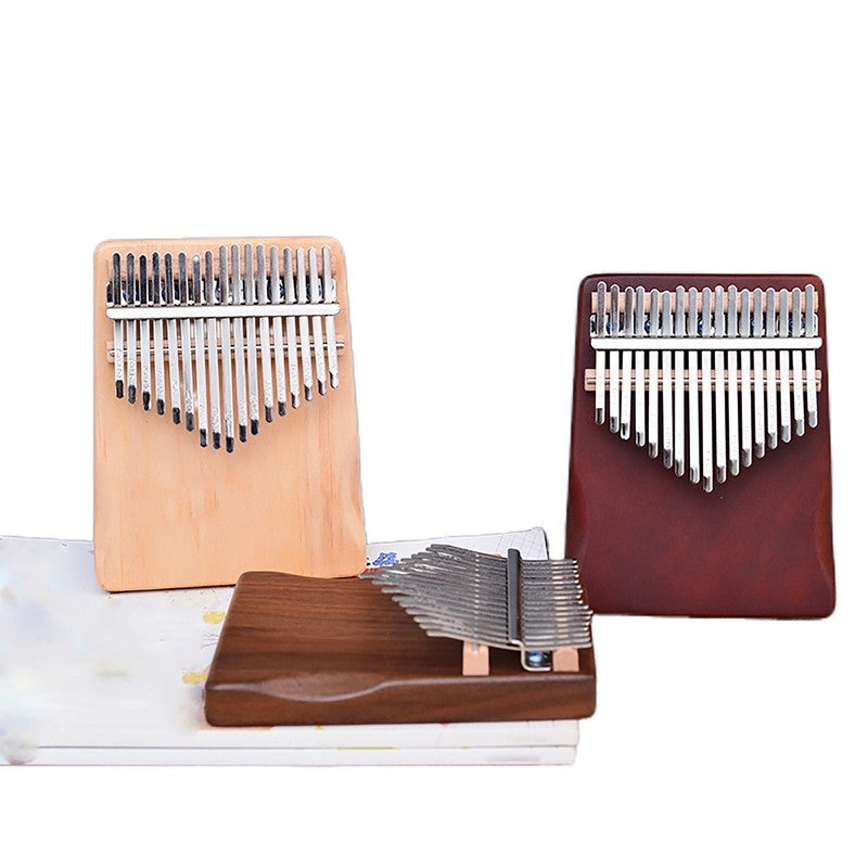 5ebcc9c0581b4f43ee86136cd6954699965e53e02cbf6e88cd48c09d59424830