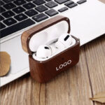 224e68d72377e8f2ddf1cc412e230b16962a2033927ba54f6057ecc39ff9b2e8