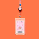 b1be69511c7e2bf2a1b8a2b95fae7ad69ba728e925ac3879f209dbf9779230ad