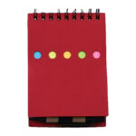 ba02141d16b7fff4a6a772367492750025724d7fdbe562145b4fced755613b79