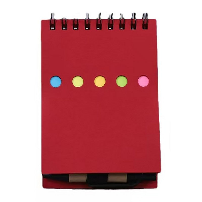 5ef7b2ed9eee336bfc651567b1387d2f67e9558abd3d2407e06aa727b1902526