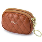 058a602a62c4c199b043a16f08379cfbe72ac313fe0a3c315b55de41feb8f18b