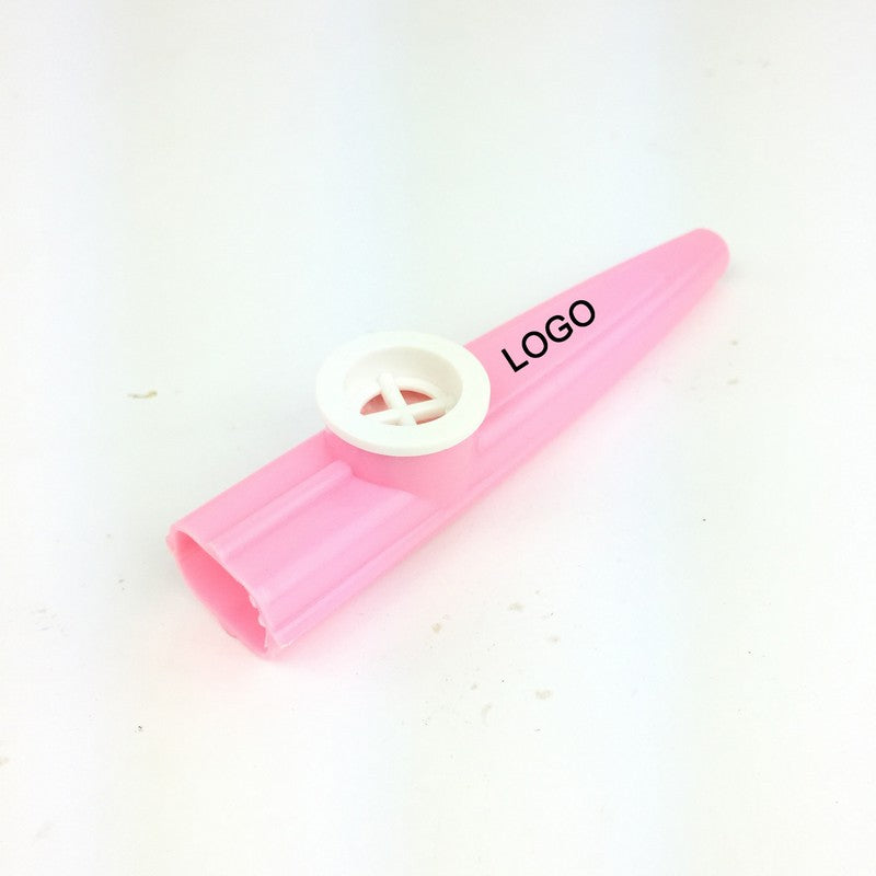 5f0389ff65e7839461d58f3b5a2b7e5fb4219f940d69b3a1c3f40562ae478ff2