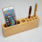 ea41e5282324e82fb1d992b106bfba88143938f7adb33c71b173f5d18061a15b