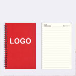 5e42eda039810eb3fdc56c36f415197aaa636929c988537aa9cd6fcb829ace37