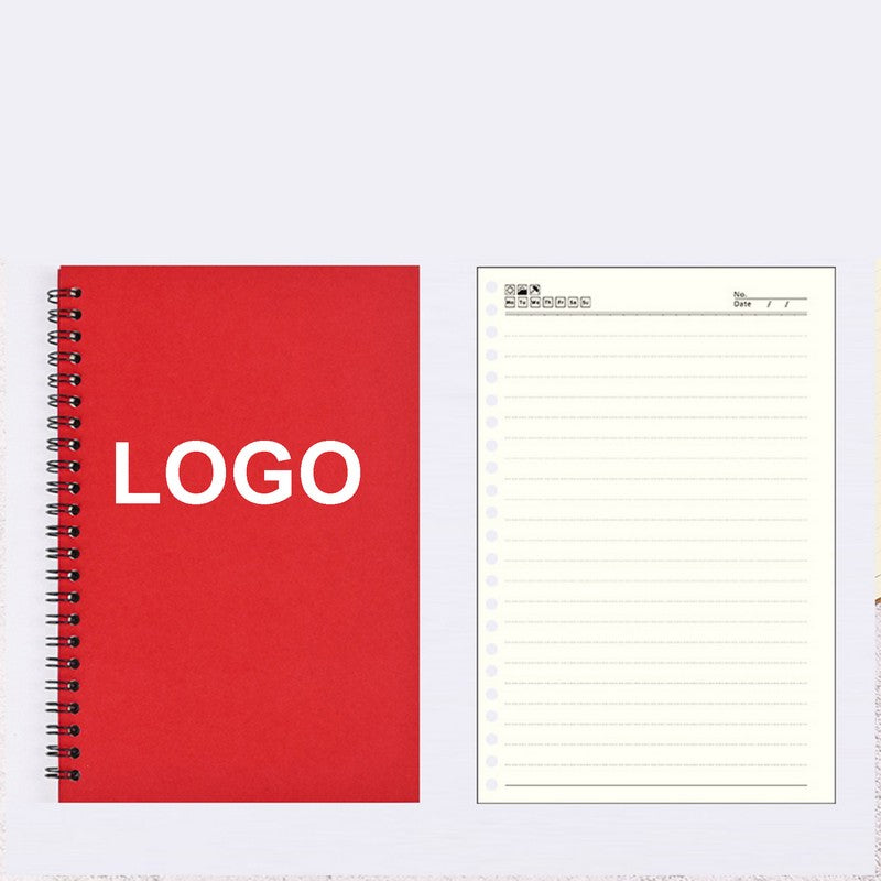 5f172ccc16de152f72c3881231503aa17b55ad17407f96921974d3937ab8d14c