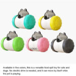 5f1b42c6495f380612094b4c8a9bdb0f45bc7e5817e66baff7c4fee1954dc4a7