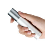 2ecb784fbe951dfaf9df46f05809768e74dfd9127fc6bc8b5bdea72eae3ac89b