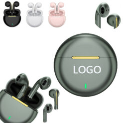 Tws In-ear Sports Earpieces