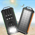 f5a7c51b7db2a7abb0d51e04bc24a6a311d4df178c2c58c29093c99d62139f04