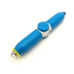 fb0ff0a706bc74f3b6041137674fa9bbe543f6480b3fa4764ab22e4e0cbea8e4