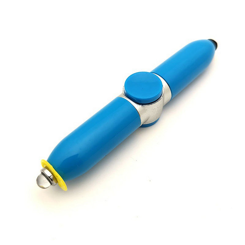 5f3e62b9f15d04598386bc73f962d84acb1257f67868a267a496c62cb4b35cd6