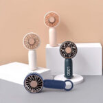 5f51b5175c47fc39fa9775d0e7c3b0aa67be0b32bb11ca43721c812d4f85a841