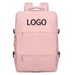 e478499a4ae7dd2f4412eb57eb2297039d980b3f8ed3a3fd1ae807a3c76090c1