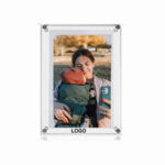 bf0d05197c21219e99d70081b938d2e98eb05115291b8a1d0b5d63c1658baa15