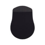 ce0e149ca45bade2eddfaa1c89fe4229da095660fa1fd6a32251d793e080152c