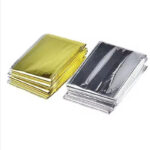 2685ff13a761487e4ed9053c6086bd67839b984f99a7e4505343c86f56446c78