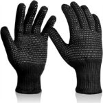 c42d3b0ebf38f0c6ffb8f68c70234217f40887a0a9606d5fd271b9aeb6a7f199