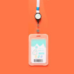 b1be69511c7e2bf2a1b8a2b95fae7ad69ba728e925ac3879f209dbf9779230ad