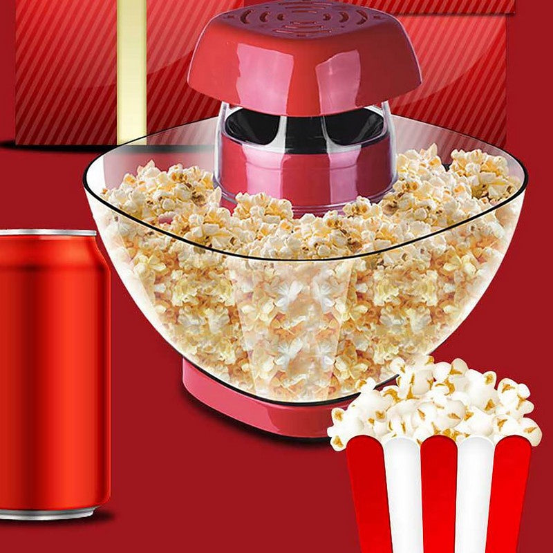 5f9f67ee7e8619aec63acd0f09a795590fded681e939bb1a6481c97549241b60