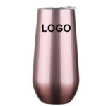 6632a06a9c7bf957644d8a444e956bc31ca80b340490483d0d616fbb4344a78b