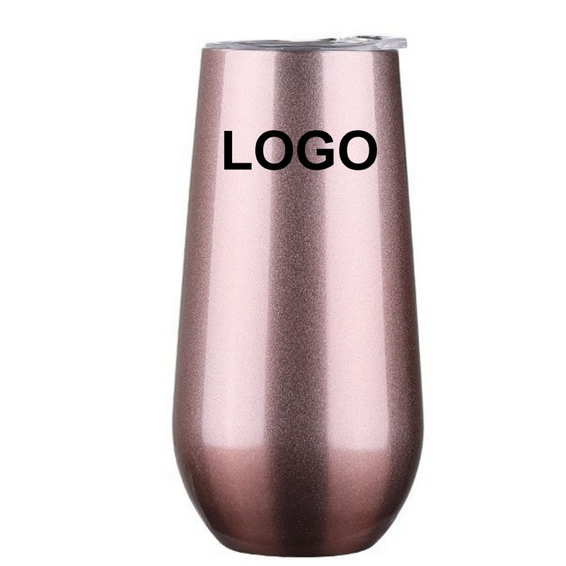 5fa257ee18c75bb269e3584afec1f0585433bfe19c3cb36f61c233062f36d36a