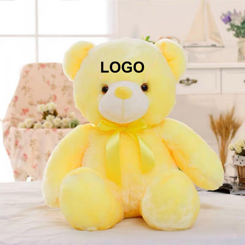 5fb062d631f6c1e835b3ff498c62da44d72b0f444352cb18a90b733d3b8037da