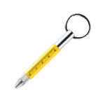 7952f01101ed7ed3f6d91681fe1db8490ce9d45d42cc52e985ecb325d33573f3