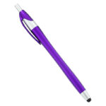 0415fcd834f4f187ef3f248dfb1c3e4cdf51b701043afe12c3e688a57cbfc15d