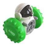 9f498519bb92ba5b3296856c46084ee3cf20ac28d4b876596af71fa85a0c9ab9